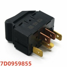 für VW T4 1996-2004 Schalter