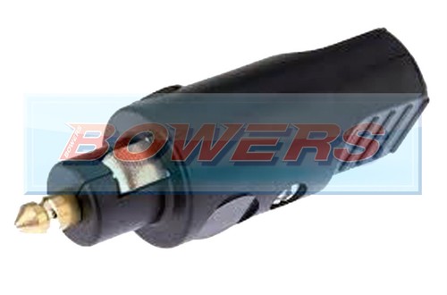 Britax hella 14200 stecker - britax, /