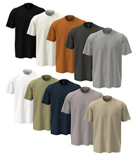 Next Level Heavyweight 230gsm