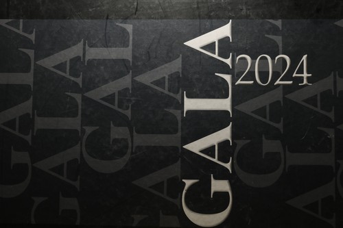 Tapetenbuch gala tapetenmuster - tapetenbuch,