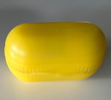 Tupperware "Zwei Dabei"