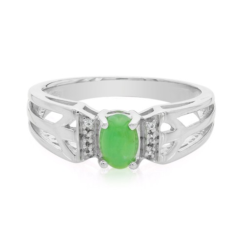 Cavill ring silber 925 - ring,
