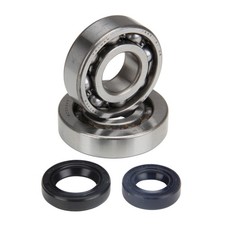 Naraku HD Heavy Duty