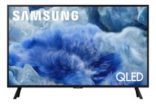 Samsung QN32Q8FAAFXZA 32"