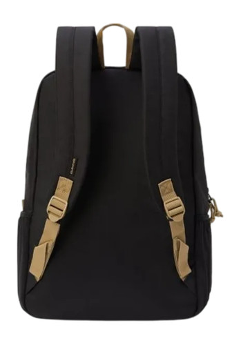 Dakine rucksack educated 30l - rucksack,