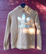 Adidas Hoodie 158 Kapuze