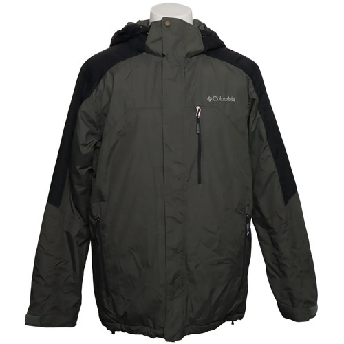 Columbia skijacke herren - columbia,, skijacke,