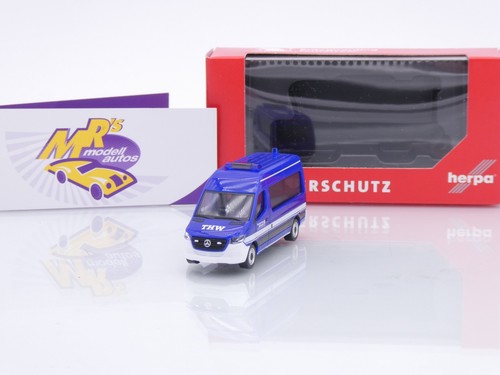 Herpa 962377 mercedes benz - #, mercedes-benz