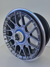 BBS RS2 Felgen 7,5x17 ET 40