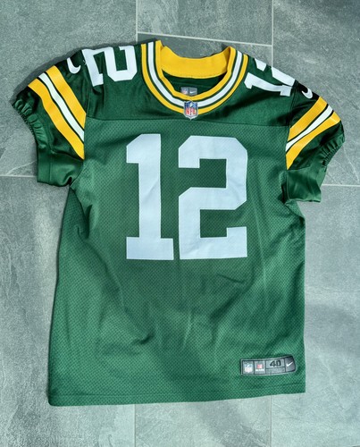 Aaron rodgers green - aaron,