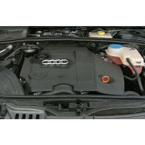 2007 audi 0 tdi - audi, a4