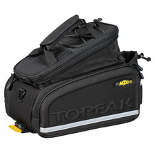 Topeak fahrradtasche mtx - fahrradtasche,