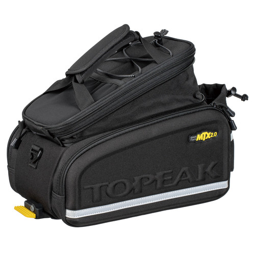 Topeak fahrradtasche mtx - topeak,