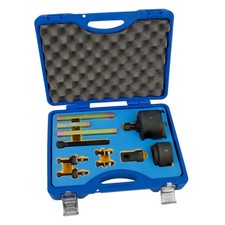 Automatik getriebe werkzeug - getriebe,