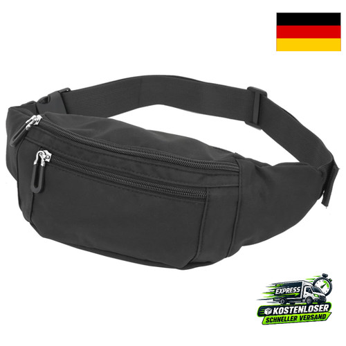 Bauchtasche kinder - bauchtasche,