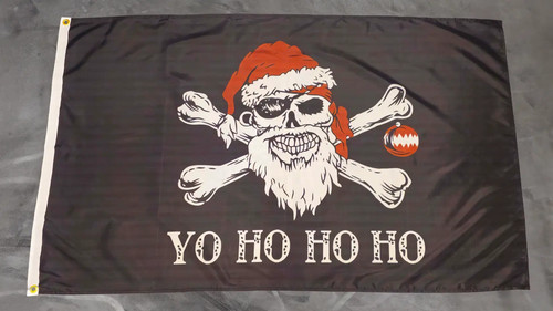 Fahne flagge yohohoho - fahne,