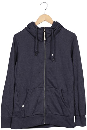 Ragwear kapuzenpullover damen - ragwear,