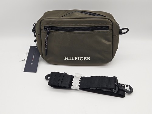Tommy hilfiger herren - tommy,