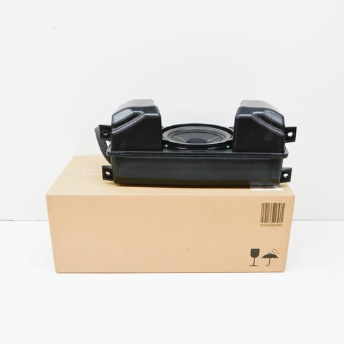Bmw coupe e36 subwoofer - z3,