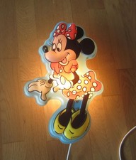 ältere Disney Mickey Mouse