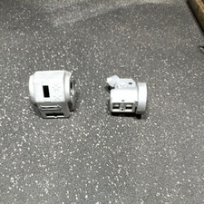 Lenkerarmatur Links Rechts Simson S50 S51 S53 S70 S8