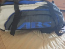 Dynafit ABS LAWINENRUCKSACK