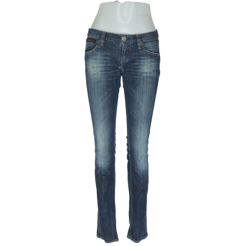 Herrlicher jeans größe - jeans,,