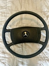 Mercedes Benz w126 w123 w124