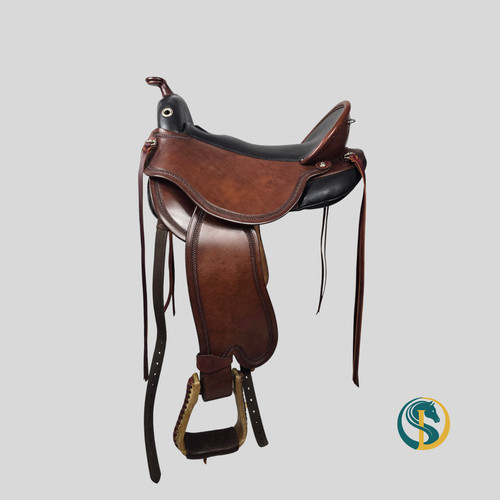 Deuber quantum short light - deuber,