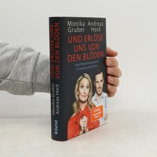 Und erlöse uns von den