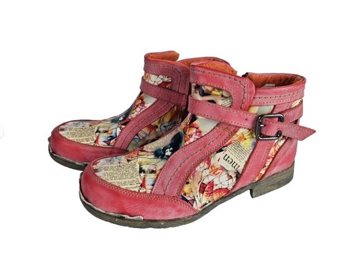 Tma eyes original damen - original,
