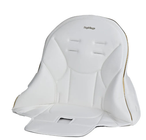 Peg perego hochstuhleinlage - peg,