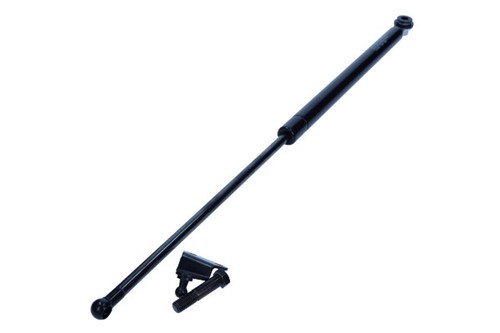 Maxgear heckklappen dämpfer - maxgear,