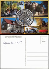 Joachimsthal (Barnim)