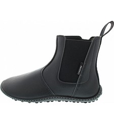 Leguano Bareboot Damen
