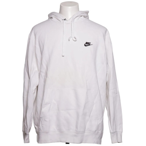 Nike kapuzenpullover - nike,,