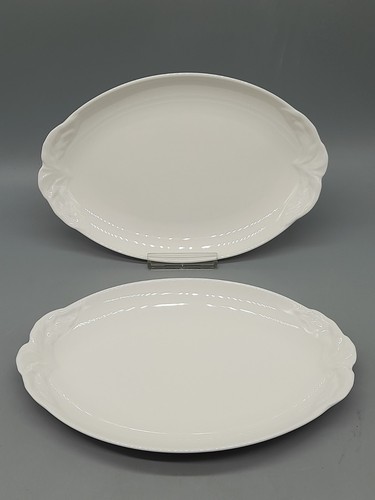 Villeroy boch foglia 2 - villeroy, &