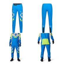 Fox Ranger MTB Hose Fahrrad