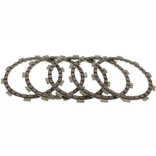 EBC CK2209 Kupplungslamellen