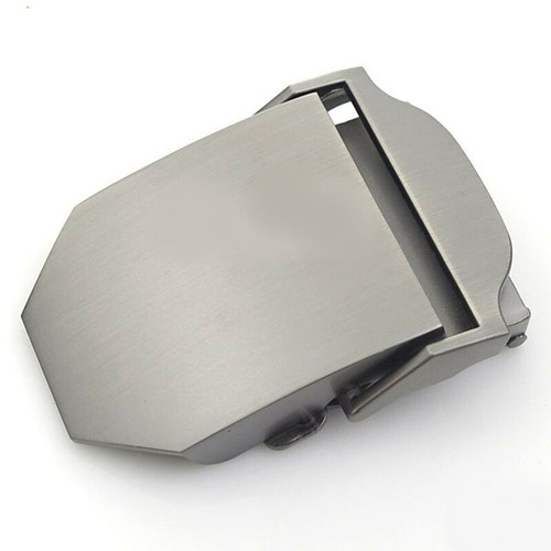 Gürtelschnalle buckles - gürtelschnalle,