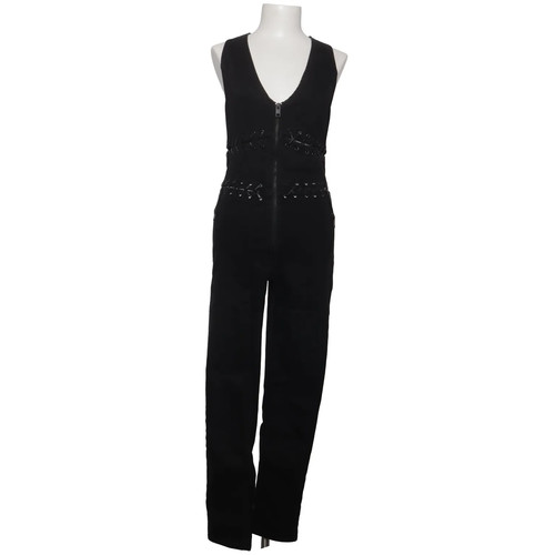Diesel industry jumpsuit - diesel,