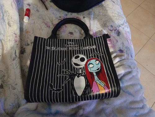 Primark tasche - primark,
