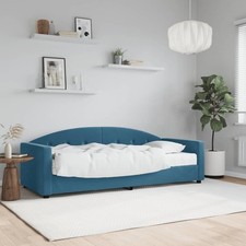 Bettrahmen doppelbett - bettrahmen,