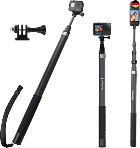 300cm unsichtbarer selfie - unsichtbarer,
