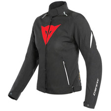 Dainese Laguna Seca 3 D-Dry