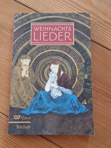Brecht k weigele - &, (hrsg)