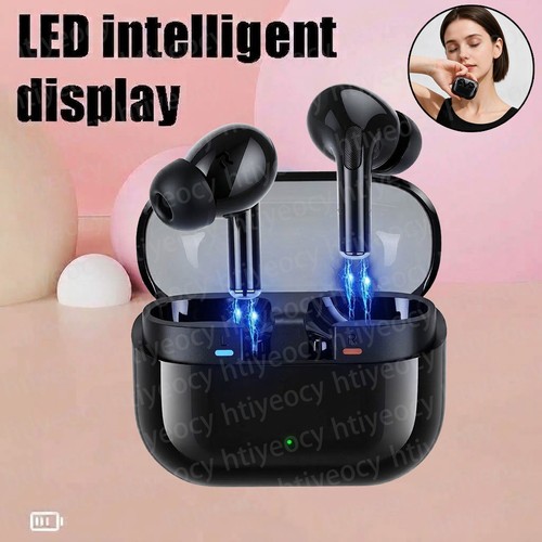 Bluetooth kopfhörer - 5.4,