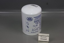 SOFIMA HYDRAULICS  CA301AFC Hydraulikfilter 12bar 110°C Unused