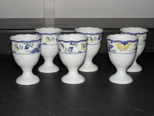 HUTSCHENREUTHER Maria Theresia