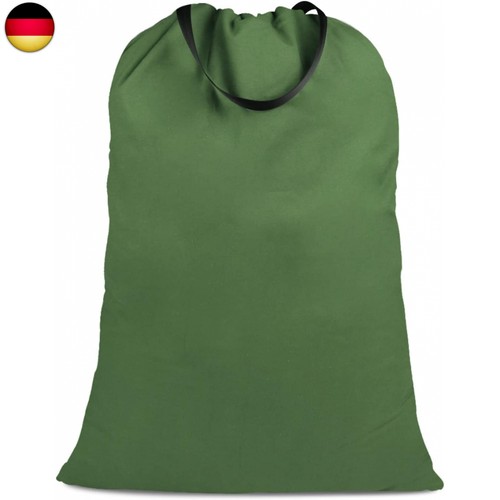 Kuscheltier-Aufbewahrung
